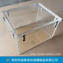 義烏所愛手機掛件飾品廠 專業定制手機掛墜、鑰匙扣與紀念產品服務